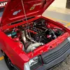 chevette_turboo_