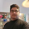 csillagflotta86