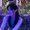 paridaaa_04