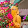 fariyamoni31
