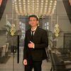 pushpashrestha381