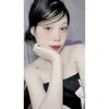 lttm_2054