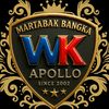 martabak_apollo13