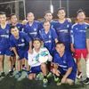 limbu...19