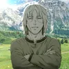 _literallythorfinn_