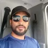 lukasferreirada96