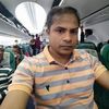 mohammad.shariful51