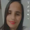 pmela545