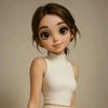 ayka_1119_