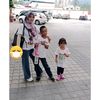 naila2naira