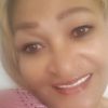 ninag8268
