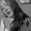 liviamoreira858