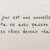 regine_khadija