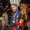 sono_un_milanista