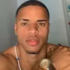 kamundele19