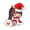 zxeukoa123