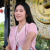 dhei_95