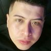 juan_andre_119