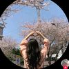 sen__varsan__