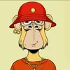 christian_stoni7
