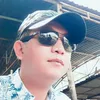 minhtruongkha