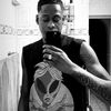 tevin_dan_cleanstep0