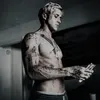 r1mr6y.vfx