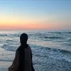 _suhayla.a