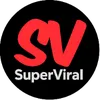 superviralmadpan