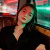 nguyenhanh9790
