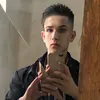 dy49xzvx2305