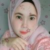 bunda_sakaa