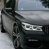 0007mda