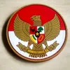 kopimanis643