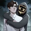 psychopath_not_cyberpass