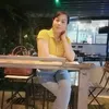 bch.phng9908