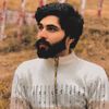 usmanmehar044