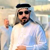 أحمدالسيد🇮🇶