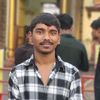 sujityadav0123
