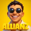 Аллианз
