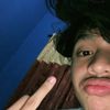 ijaawasheree
