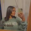mudder_89