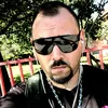darknoise18