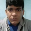 luisitorodriguezok