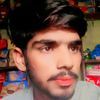 sufyan.arain.nadda