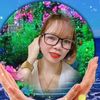 linh.huong_98_bg