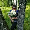 tanya1978t