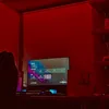 vvvvvvvv.v19
