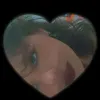 kellnxs