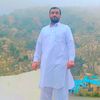 ajazgul23